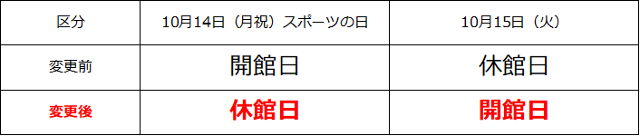 開館日臨時変更_20241014.png